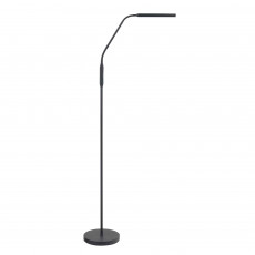 Leeslamp 6,5w 585lm Warm DIM Zwart (1).jpg