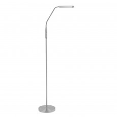 Leeslamp 6,5w 585lm Warm DIM Nikkelmat (1).jpg