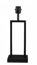 table-lamp-veneto-small-black.jpg