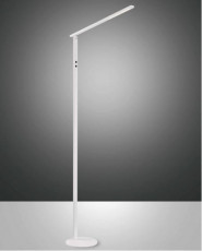 Leeslamp 10w 770lm Whites Dim Wit (1).jpg