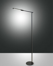 Leeslamp 10w 770lm Whites Zwart (1).jpg