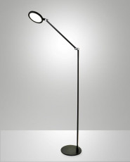 LED LEESLAMP (1).jpg