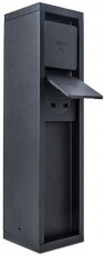 Sokkel IP54 stopcontact met pin aarde (1).jpg
