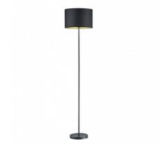 Vloerlamp E27 ZwartGoud.png