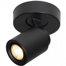PL1501Z RAZZA Spot GU10 zwart.jpg