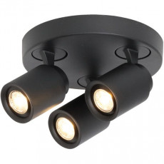 PL1503Z RAZZA Spot 3xGU10 zwart.jpg