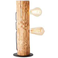 Tafellamp 2xE27 hout.jpg