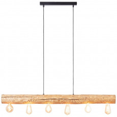 Hanglamp 6xE27 hout zwart.jpg