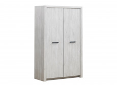 ELVIS_WARDROBE_2D.jpg