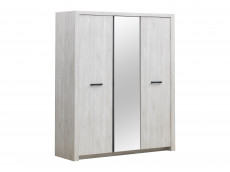 ELVIS_WARDROBE_3D.jpg