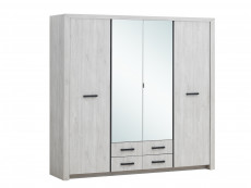 ELVIS_WARDROBE_4P.jpg