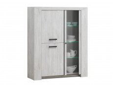 ELVIS_GLASS_CABINET.jpg