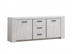 ELVIS_DRESSOIR.jpg