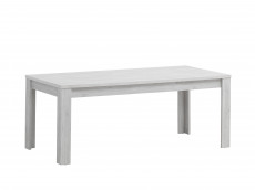 ELVIS_DINING_TABLE.jpg