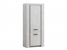ELVIS_TOWER_WOOD.jpg