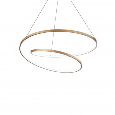 60 Hanglamp 47w 5000lm 3000k Geborsteld messing.jpg