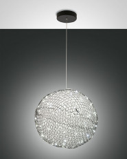 Hanglamp 18w 1620lm Warm StepDim zwart.jpg