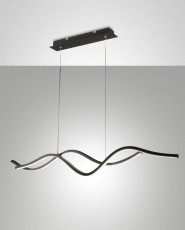 LED LUSTER (1).jpg