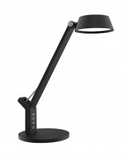 Bureaulamp 8w 480lm 3000 4000 6000k Dim.jpg