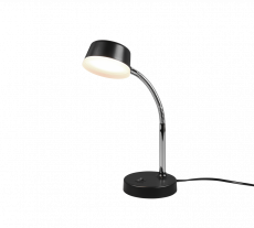 131195 Bureaulamp 4,5w 300lm zwart (1).png