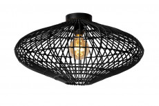 Plafonlamp E27 Zwart.jpg