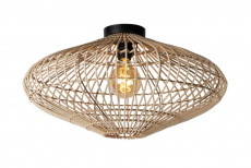 Plafonlamp E27 Licht.jpg