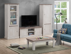 Eline towers met tv.jpg