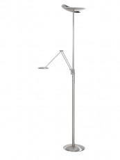 Vloerlamp 30+6w 2700+540lm WHITES DIM Nikkelmat.jpg