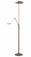 Vloerlamp 30+6w 2700+540lm WHITES DIM Brons.jpg