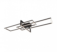 Plafondlamp 34w 3900lm 3000k 3SwitchDim Zwart (1).png