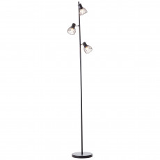 Vloerlamp 3xE14 zwart (1).jpg