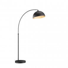 Vloerlamp (1).jpg