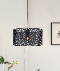 Handlamp E27 zwart.jpg