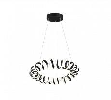 Hanglamp 33w 2800lm 3000k 3SwitchDim zwart (1).png