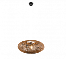 Hanglamp E27 koord (1).png