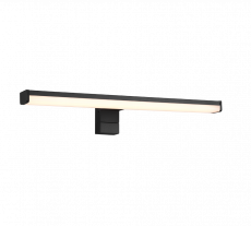 Spiegelverlichting 7,5w 800lm 3000k 40 zwart.png