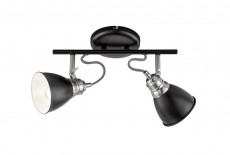 Spot 2xE14 Zwart Nikkel (1).jpg