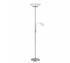 Vloerlamp Leeslamp NM (1).png