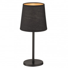 133125 Tafellamp E14 zwart goud.jpg