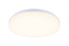 Plafondlamp IP54 R 2500lm 830 840 Dualtone (1).jpg
