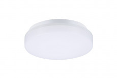 Plafondlicht 15w IP54 R 1500lm 830 840 Dualtone (1).jpg