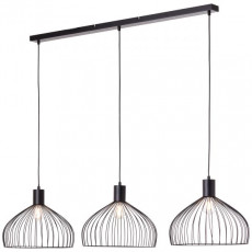 Hanglamp 3xE27 zwart (1).jpg