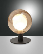 LED Touch Tafellamp (1).jpg