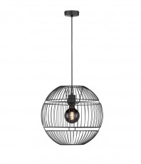 Hanglamp E27 zwart (1).jpg