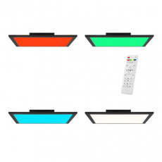 Tegel 40 24w 2400lm WHITES RGB Zwart.jpg