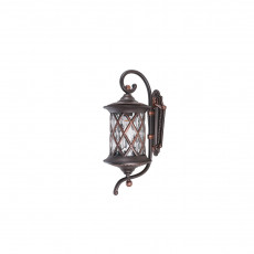 Buitenlamp E27 Antiek Pattine (1).jpg