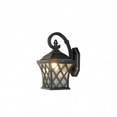 Buitenlamp E27 Antiek Pattine (1).jpg