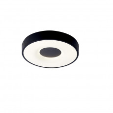 Led Plafondlamp instelbaar RemCon Zwart (1).jpg
