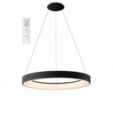 Led Hanglamp instelbaar RemCon zwart (1).jpg