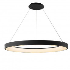 Luster (1).jpg